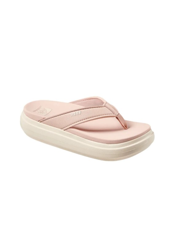 Reef Cushion Bondi Flip Flops Reef Cushion Bondi Flip Flops