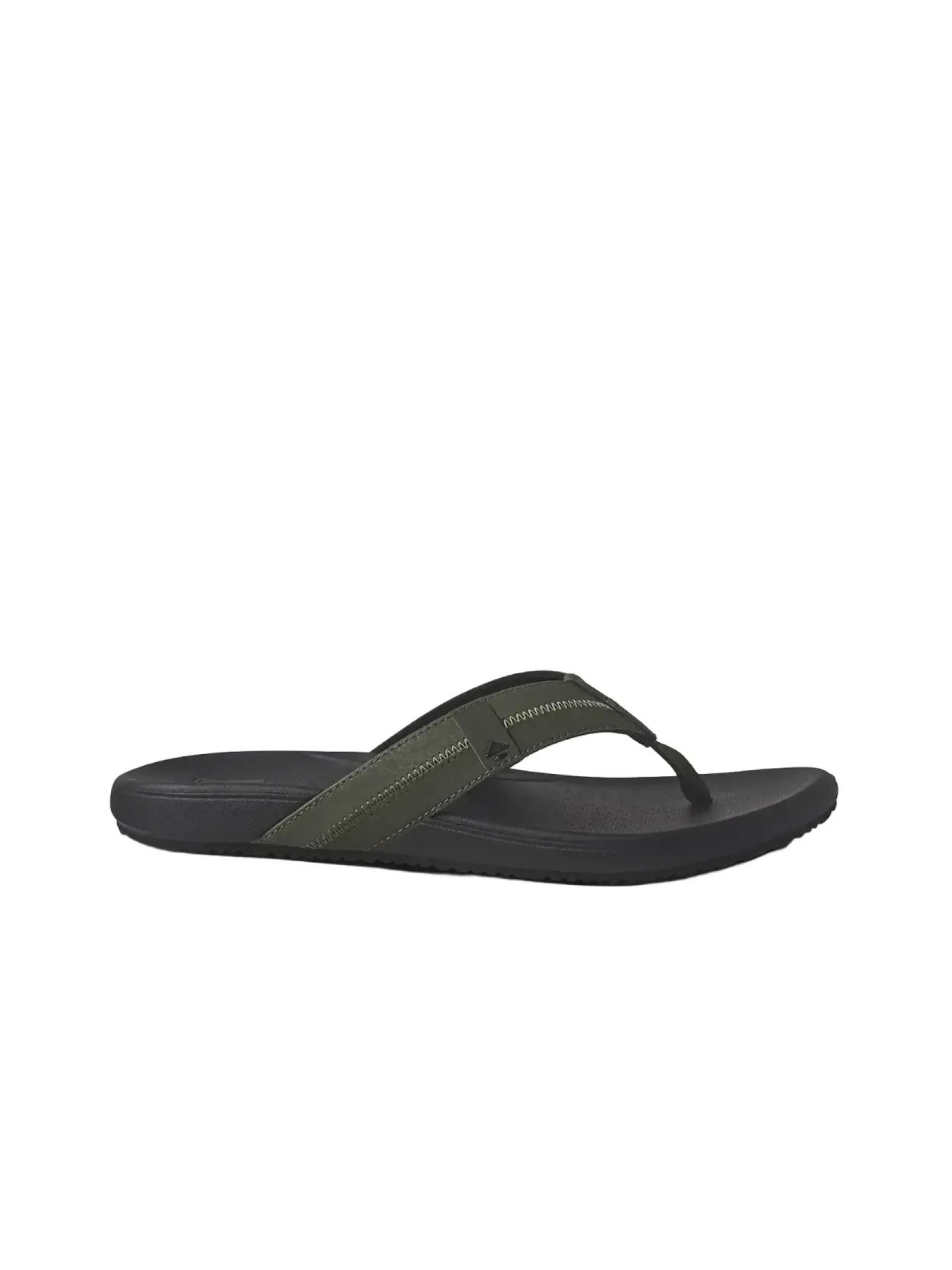 Chinelos Reef Cushion Phantom 2.0