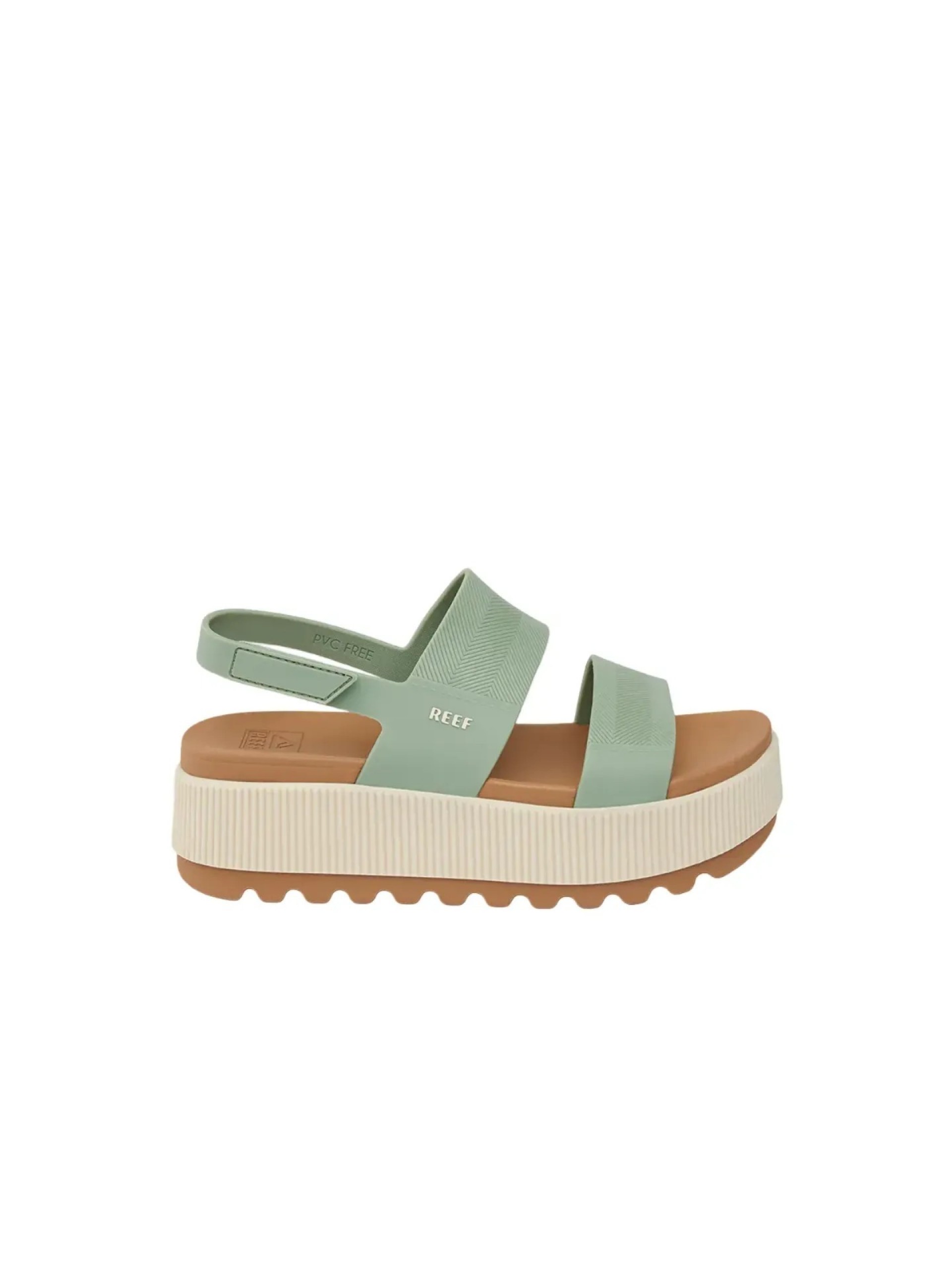 Chinelos Reef Water Vista Higher