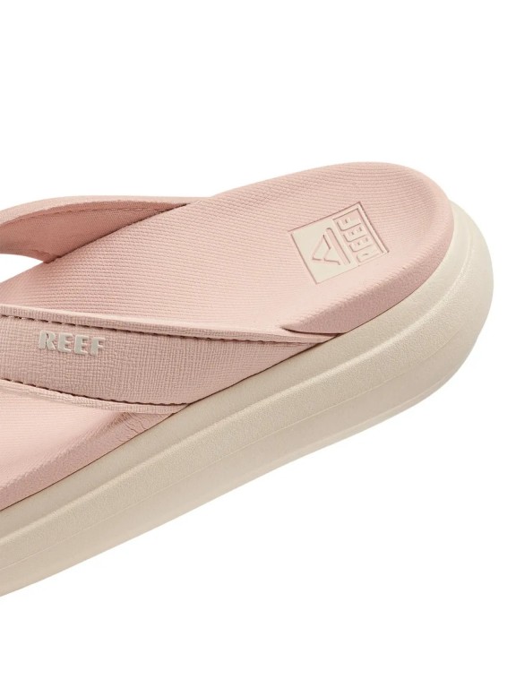 Reef Cushion Bondi Flip Flops Reef Cushion Bondi Flip Flops