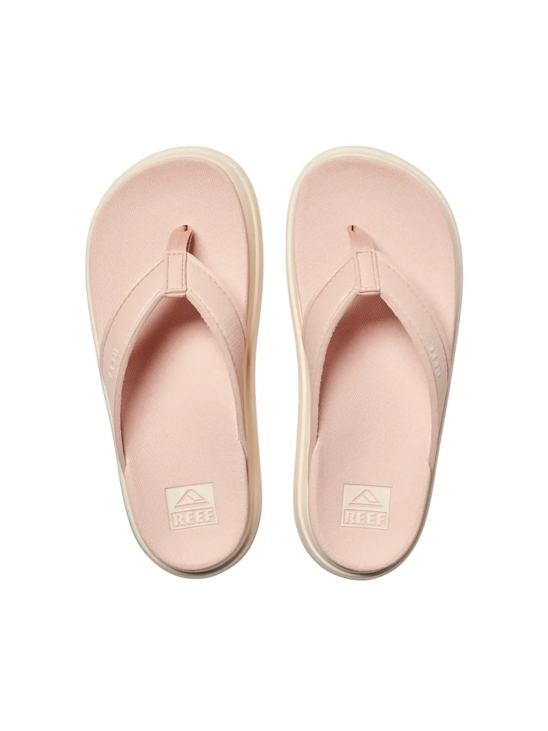Reef Cushion Bondi Flip Flops