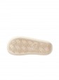 Reef Cushion Bondi Flip Flops Reef Cushion Bondi Flip Flops
