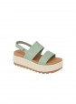 Reef Water Vista Higher Flip Flops Reef Water Vista Higher Flip Flops