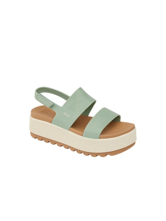 Reef Water Vista Higher Flip Flops Reef Water Vista Higher Flip Flops
