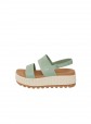 Reef Water Vista Higher Flip Flops Reef Water Vista Higher Flip Flops