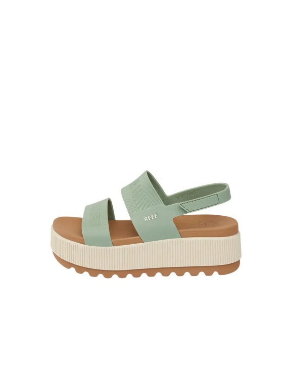 Reef Water Vista Higher Flip Flops Reef Water Vista Higher Flip Flops