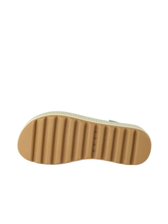 Reef Water Vista Higher Flip Flops Reef Water Vista Higher Flip Flops