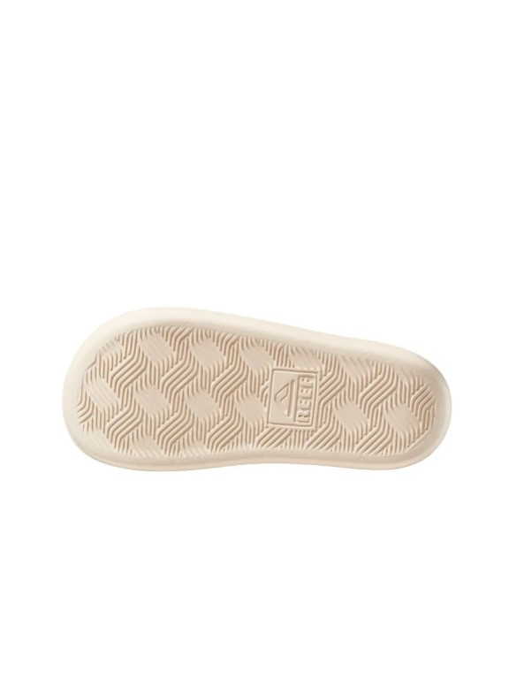 Reef Cushion Bondi Flip Flops Reef Cushion Bondi Flip Flops