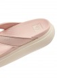 Reef Cushion Bondi Flip Flops Reef Cushion Bondi Flip Flops