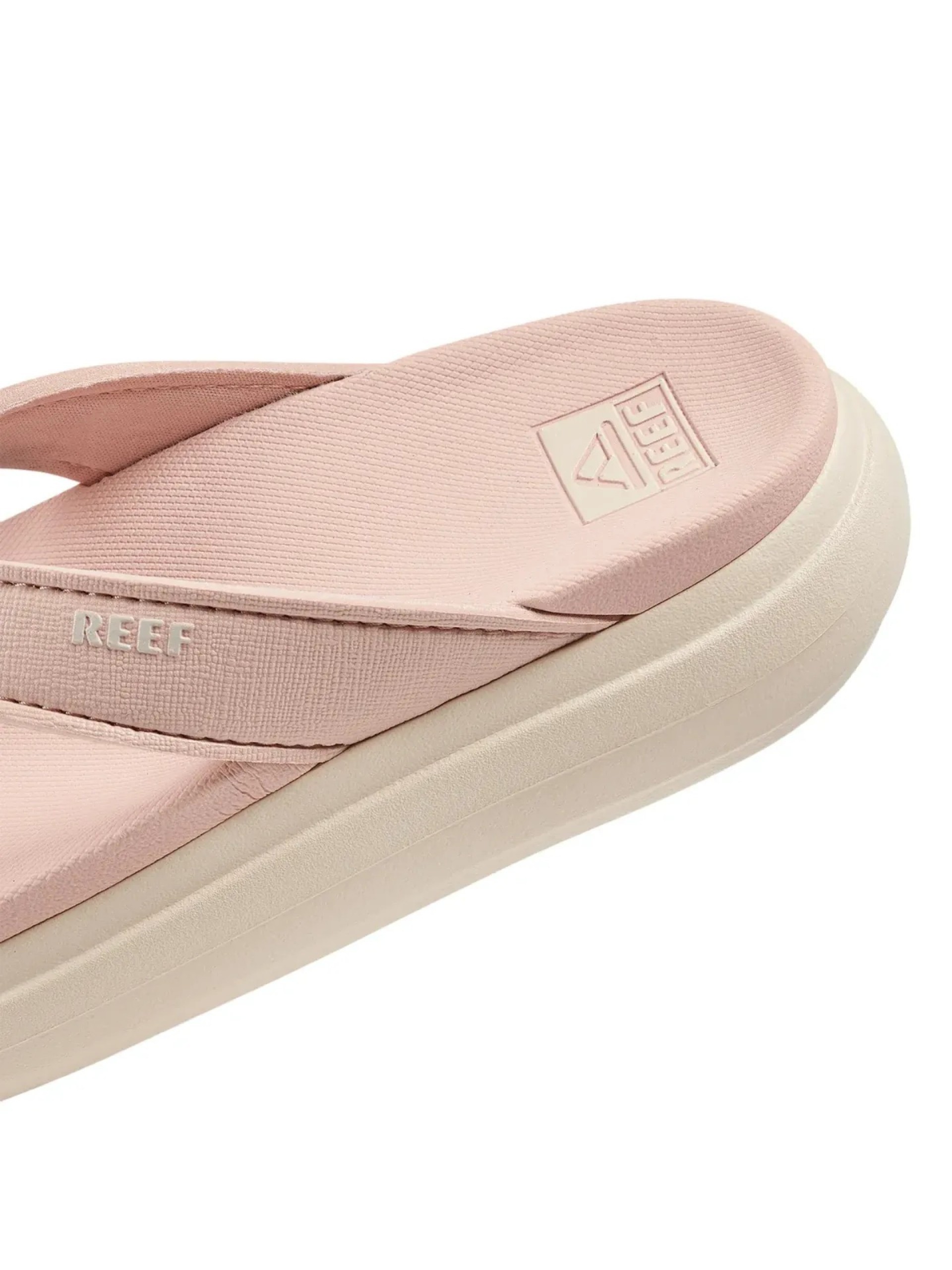 Reef Cushion Bondi Flip Flops