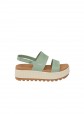 Reef Water Vista Higher Flip Flops Reef Water Vista Higher Flip Flops