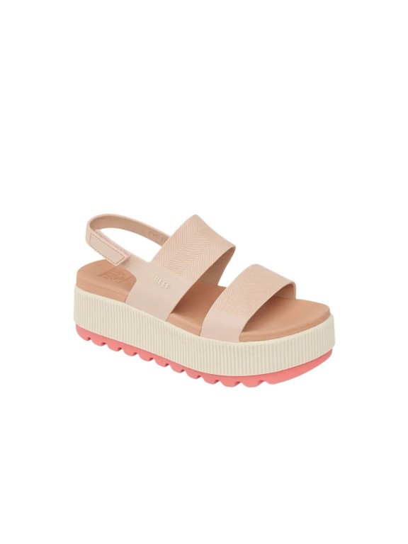 Reef Water Vista Higher Flip Flops Reef Water Vista Higher Flip Flops