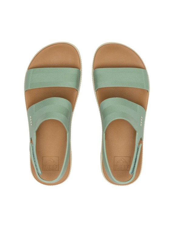 Reef Water Vista Higher Flip Flops Reef Water Vista Higher Flip Flops