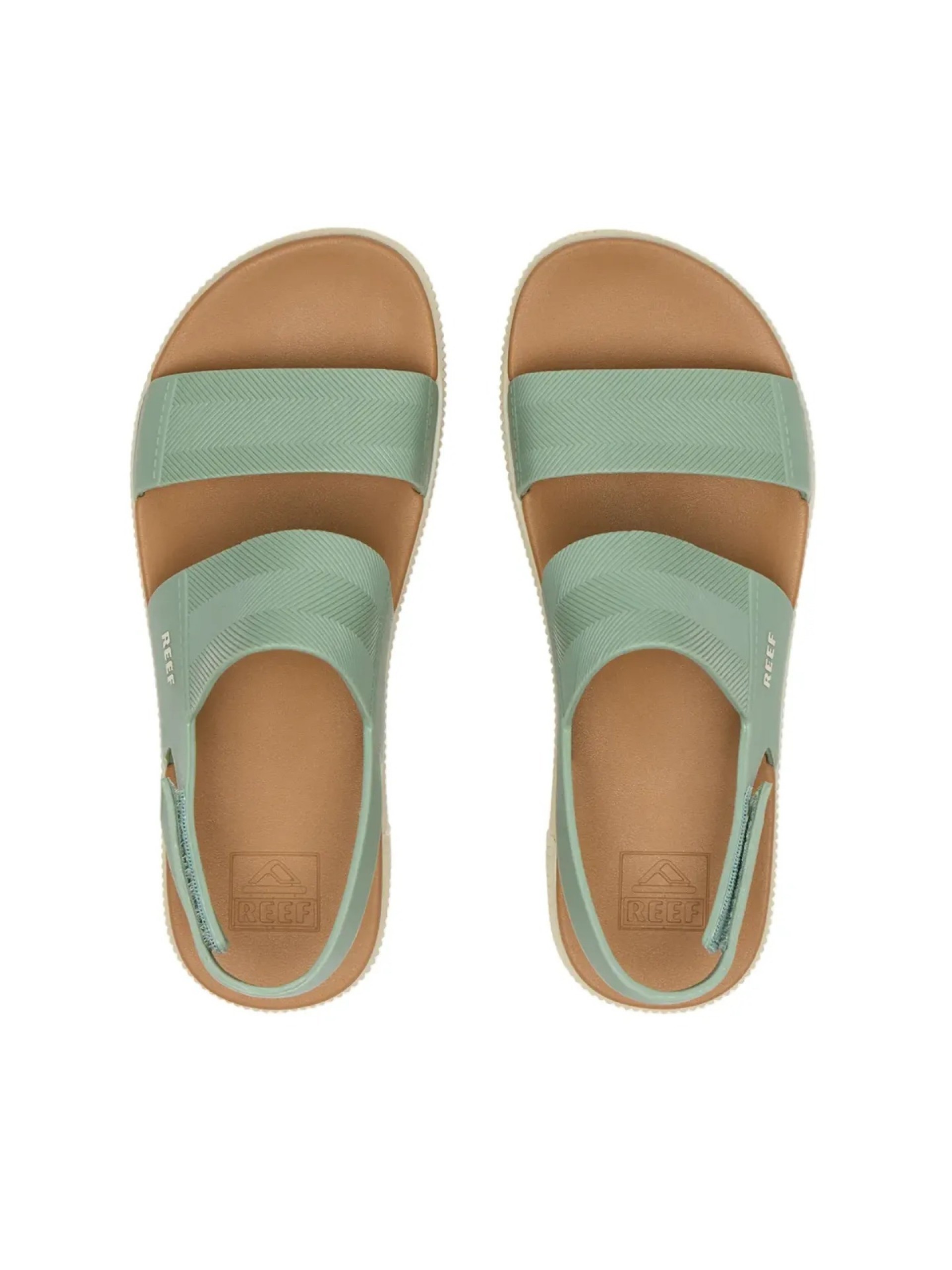 Chinelos Reef Water Vista Higher