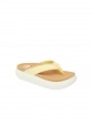 Reef Cushion Bondi Flip Flops Reef Cushion Bondi Flip Flops