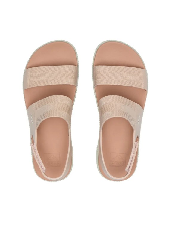 Reef Water Vista Higher Flip Flops Reef Water Vista Higher Flip Flops