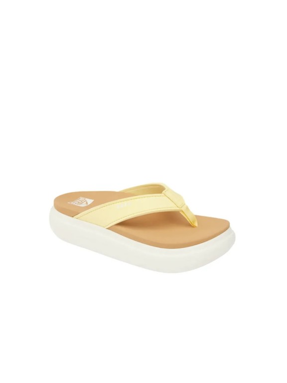 Reef Cushion Bondi Flip Flops Reef Cushion Bondi Flip Flops