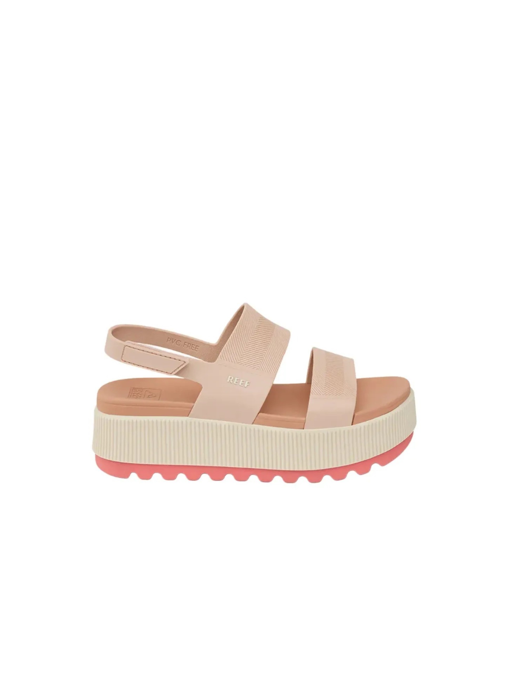 Chinelos Reef Water Vista Higher