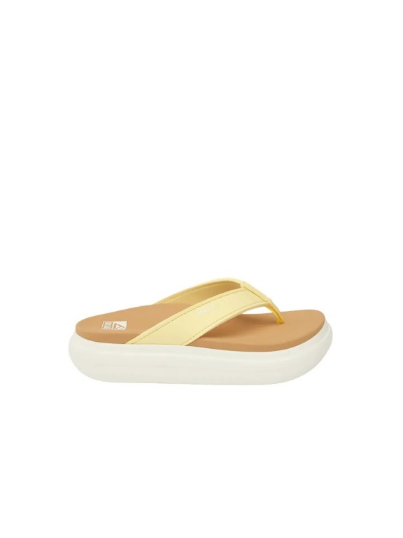Reef Cushion Bondi Flip Flops Reef Cushion Bondi Flip Flops