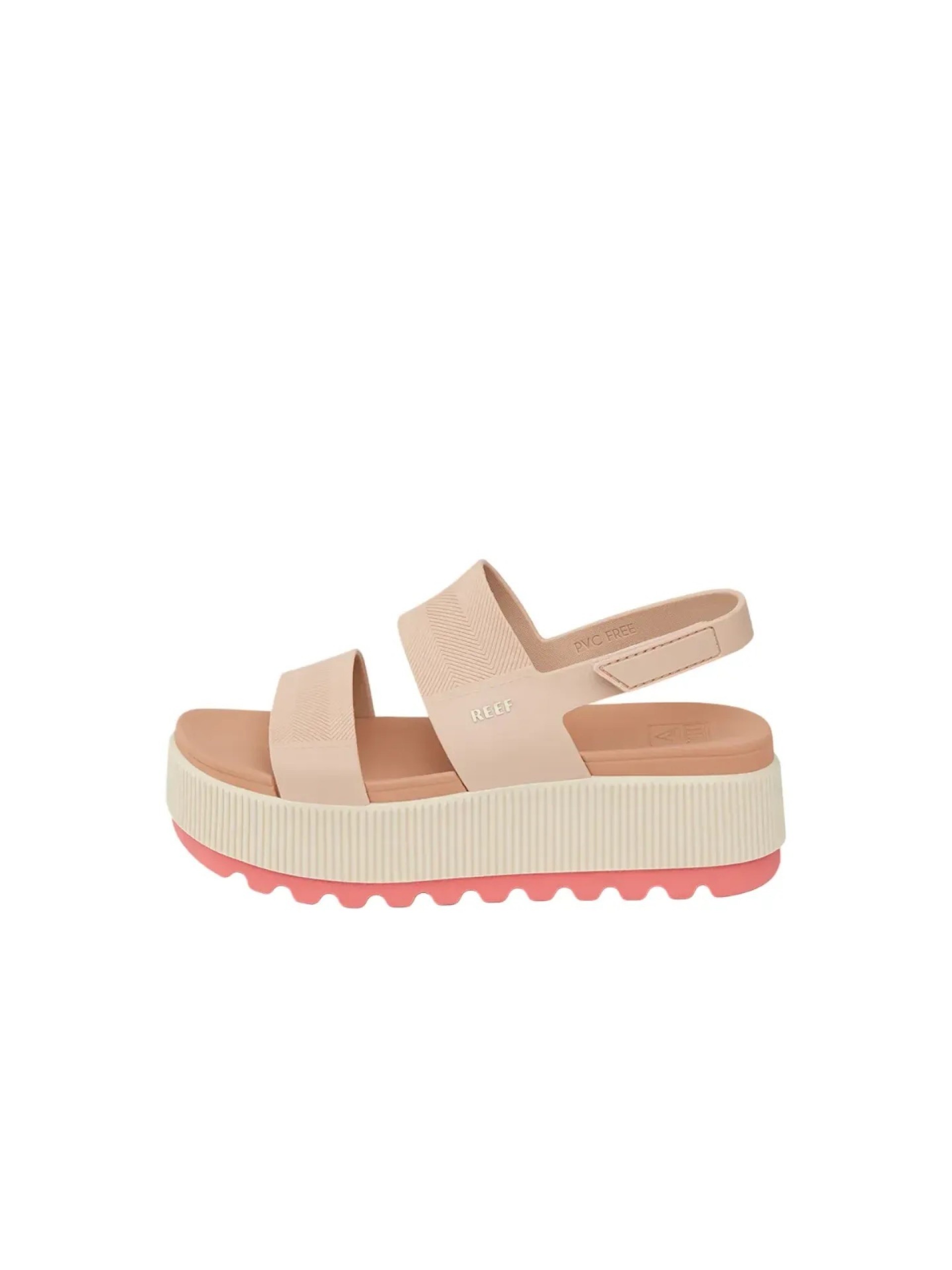 Chinelos Reef Water Vista Higher