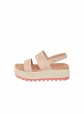 Reef Water Vista Higher Flip Flops Reef Water Vista Higher Flip Flops