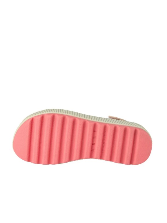 Reef Water Vista Higher Flip Flops Reef Water Vista Higher Flip Flops