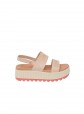 Reef Water Vista Higher Flip Flops Reef Water Vista Higher Flip Flops