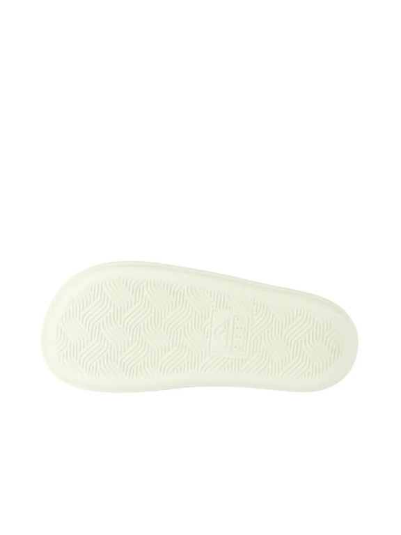 Reef Cushion Bondi Flip Flops Reef Cushion Bondi Flip Flops