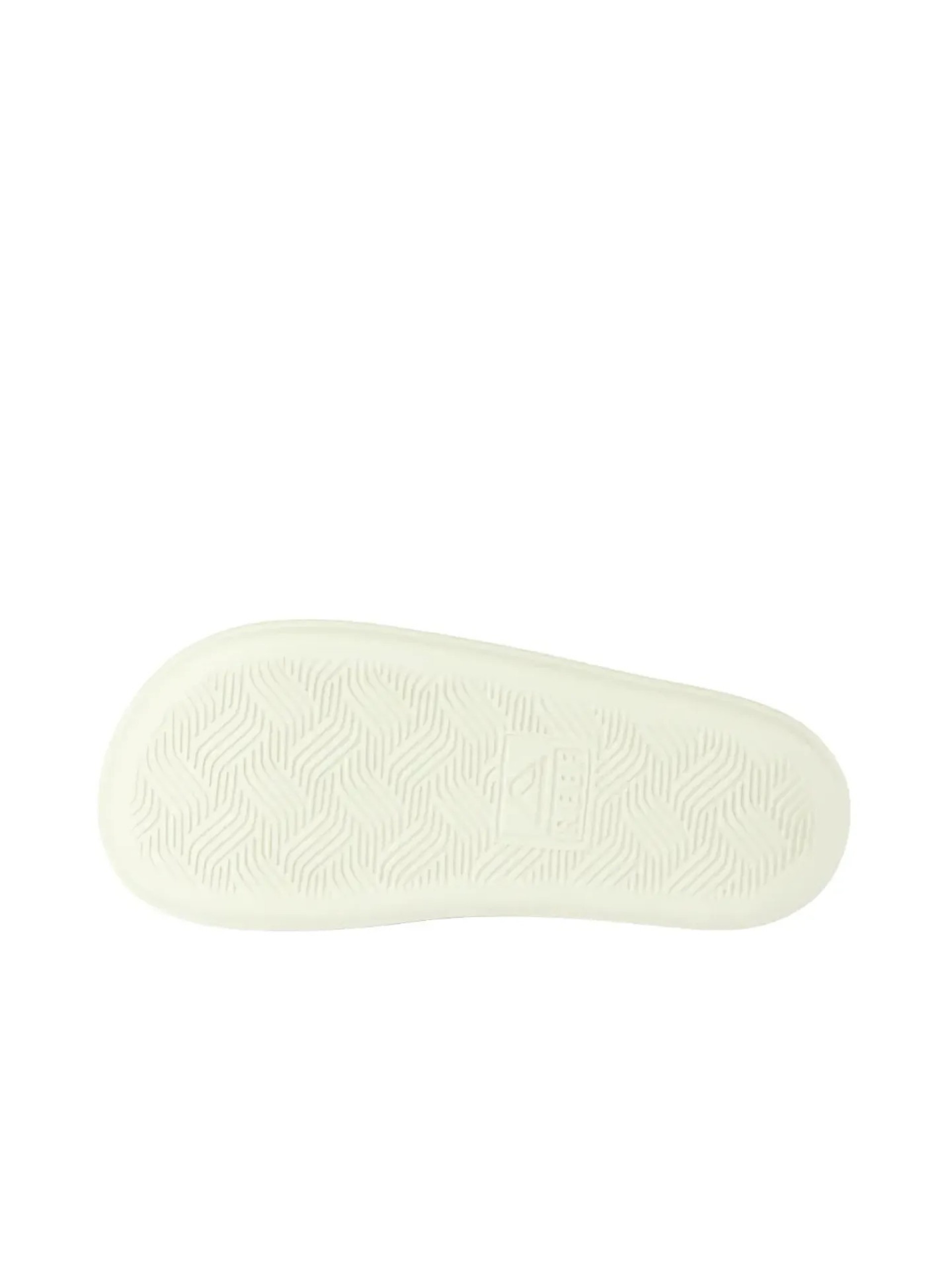 Chinelos Reef Cushion Bondi