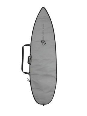 Capa Creatures Icon Shortboard 6'3"