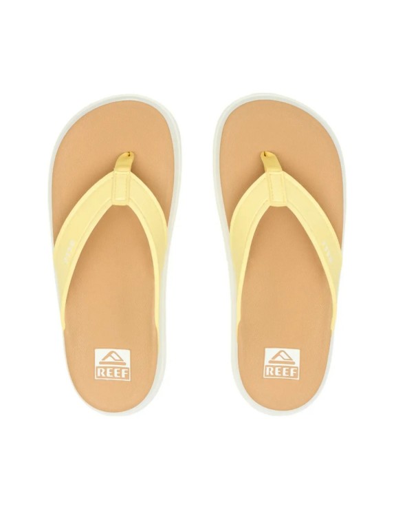 Reef Cushion Bondi Flip Flops Reef Cushion Bondi Flip Flops
