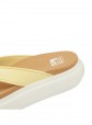 Reef Cushion Bondi Flip Flops Reef Cushion Bondi Flip Flops