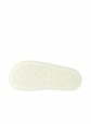 Reef Cushion Bondi Flip Flops Reef Cushion Bondi Flip Flops