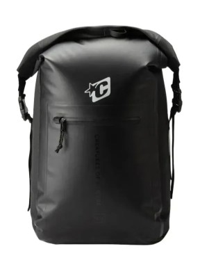 Creatures S-Lock 35L Dry Bag