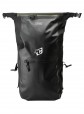 Creatures S-Lock 35L Dry Bag