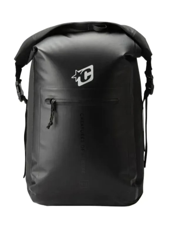 Creatures S-Lock 35L Dry Bag