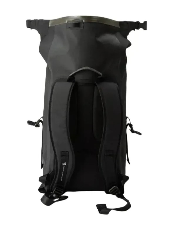 Creatures S-Lock 35L Dry Bag