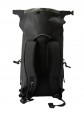 Creatures S-Lock 35L Dry Bag