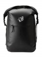 Creatures S-Lock 35L Dry Bag