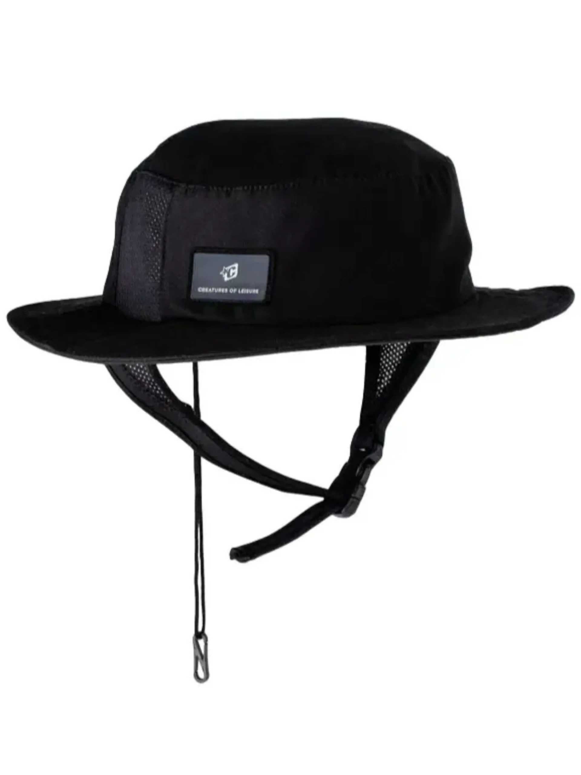 Chapéu de Surf Creatures