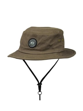 Chapu Creatures Hardwear Surf Bucket