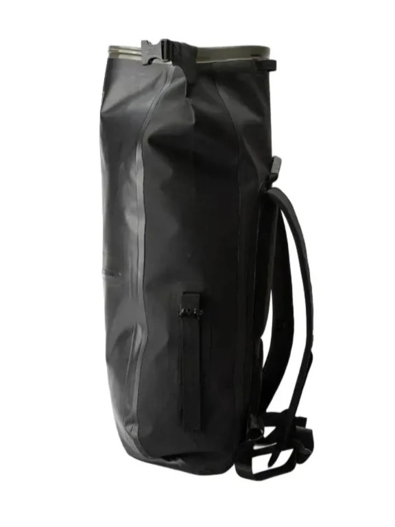 Creatures S-Lock 35L Dry Bag
