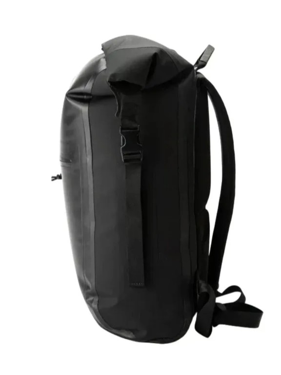 Creatures S-Lock 35L Dry Bag