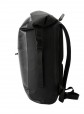 Creatures S-Lock 35L Dry Bag