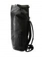 Creatures S-Lock 35L Dry Bag