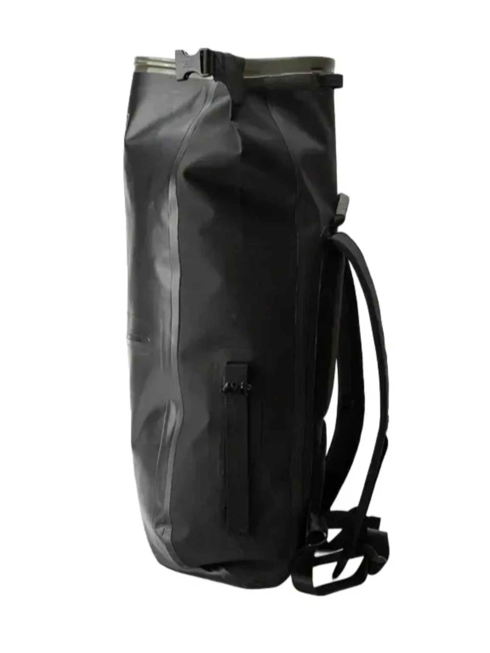 Saco Impermeável Creatures S-Lock 35L