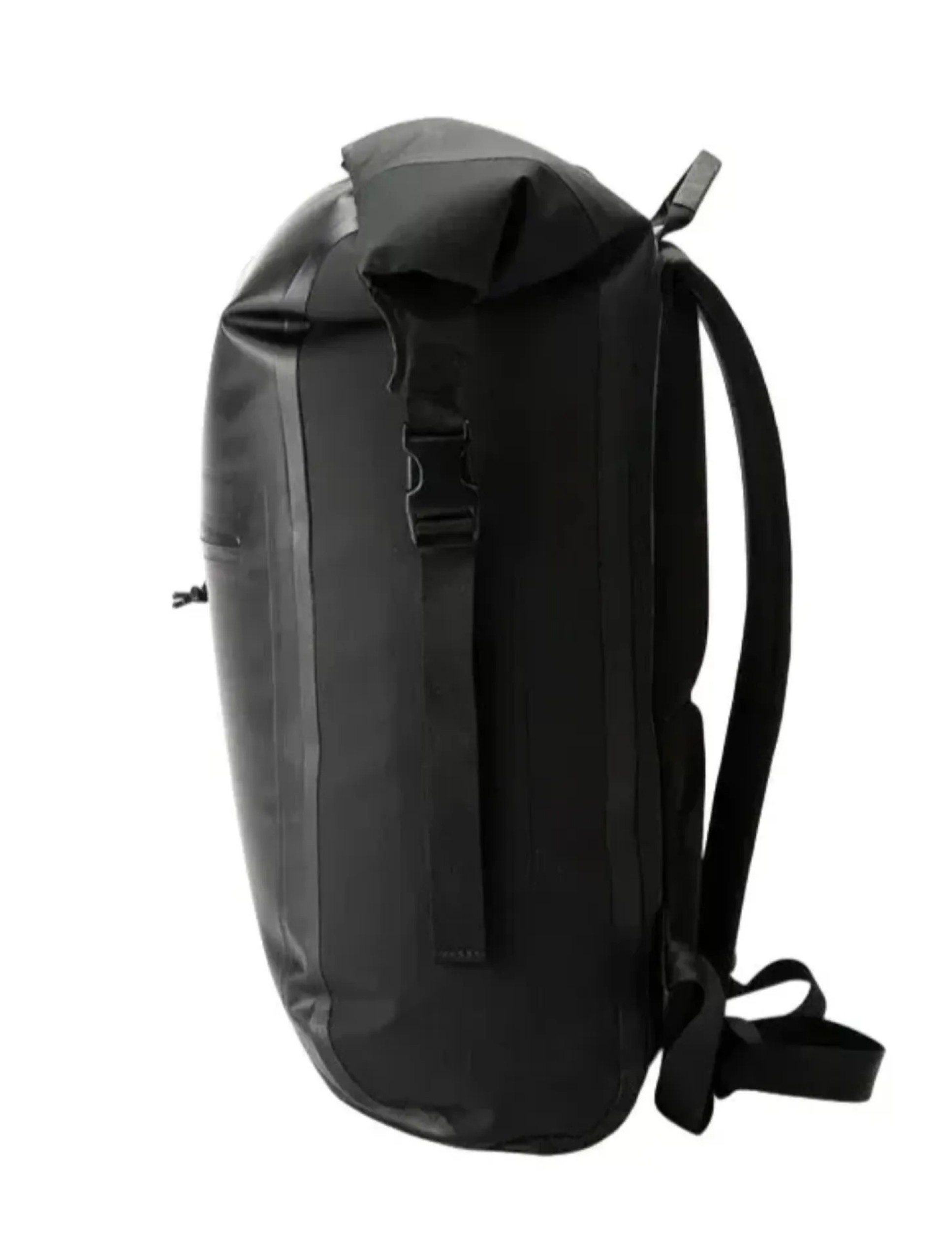 Saco Impermeável Creatures S-Lock 35L