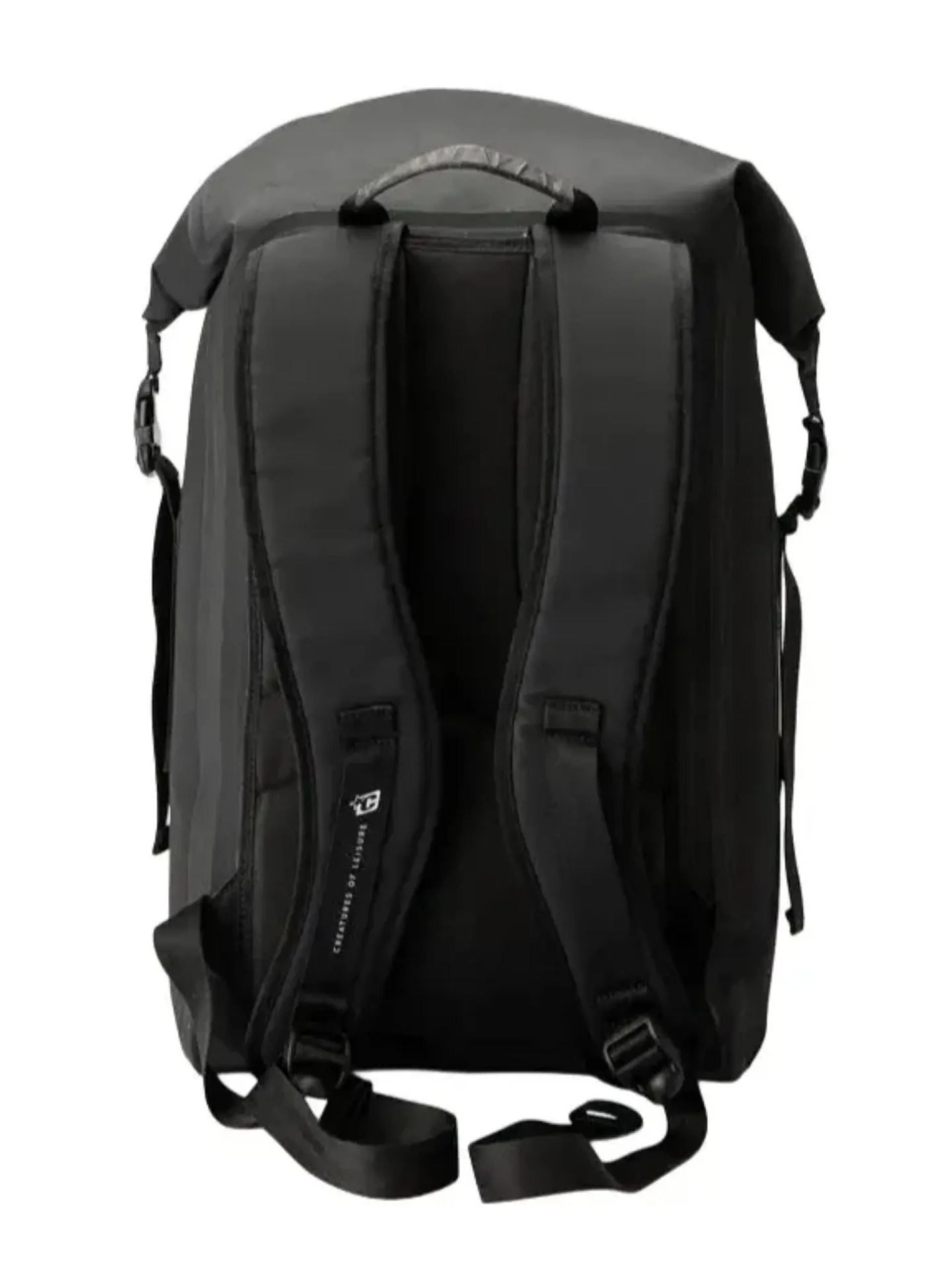 Saco Impermeável Creatures S-Lock 35L