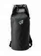 Creatures Day Use 35L Dry Bag