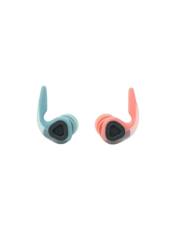 Surf Ears 4.0 Earplugs Surf Ears 4.0 Earplugs
